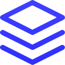Stackfindover